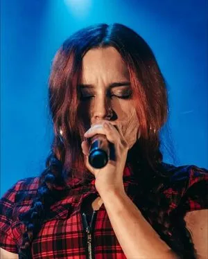 Raven Numan OnlyFans Leaked Free Thumbnail Picture - #CgdF4VlvYy