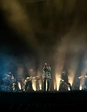 Raven Numan OnlyFans Leaked Free Thumbnail Picture - #ENu88MAcSs