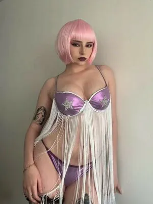 Raven Numan OnlyFans Leaked Free Thumbnail Picture - #FztNiqZr94