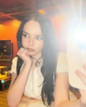 Raven Numan OnlyFans Leaked Free Thumbnail Picture - #GoMa28zaMg