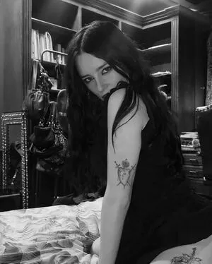 Raven Numan OnlyFans Leaked Free Thumbnail Picture - #RNxMGND5ex