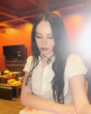 Raven Numan OnlyFans Leaked Free Thumbnail Picture - #RZ3bfd6de0