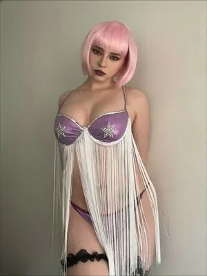 Raven Numan OnlyFans Leaked Free Thumbnail Picture - #hXyf6hePBL