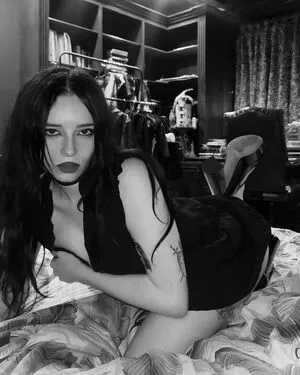 Raven Numan OnlyFans Leaked Free Thumbnail Picture - #kJk8RGZA0Q