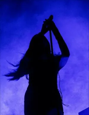 Raven Numan OnlyFans Leaked Free Thumbnail Picture - #n4J5M6unAm