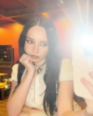 Raven Numan OnlyFans Leaked Free Thumbnail Picture - #ow08PPMMRH