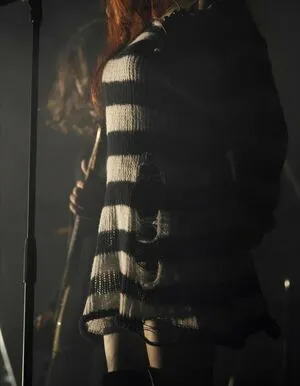 Raven Numan OnlyFans Leaked Free Thumbnail Picture - #rGWxoNxR0M