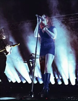 Raven Numan OnlyFans Leaked Free Thumbnail Picture - #t3lllOLnDl