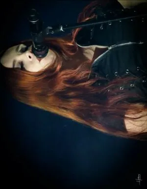 Raven Numan OnlyFans Leaked Free Thumbnail Picture - #uSzBBbXndv