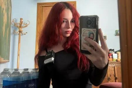 Raven Numan OnlyFans Leaked Free Thumbnail Picture - #wW9DWmilmN