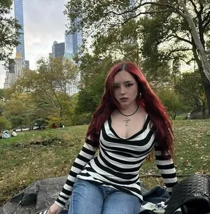 Raven Numan OnlyFans Leaked Free Thumbnail Picture - #xPzNOlvhyD