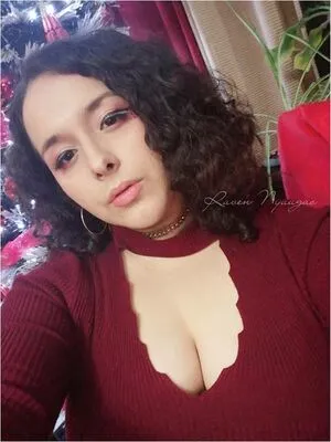 Raven Nyuugao OnlyFans Leaked Free Thumbnail Picture - #99247ONP92