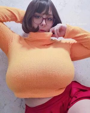 Raven Nyuugao OnlyFans Leaked Free Thumbnail Picture - #9utuGxy9o8