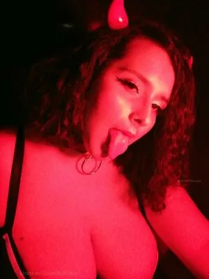Raven Nyuugao OnlyFans Leaked Free Thumbnail Picture - #J2R2rQabyY