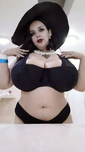 Raven Nyuugao OnlyFans Leaked Free Thumbnail Picture - #QnKmMG5B8j