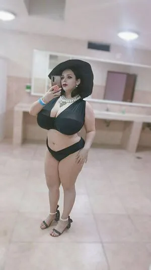 Raven Nyuugao OnlyFans Leaked Free Thumbnail Picture - #UDSN39agO5
