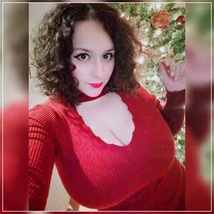 Raven Nyuugao OnlyFans Leaked Free Thumbnail Picture - #hl7dN0T5QP