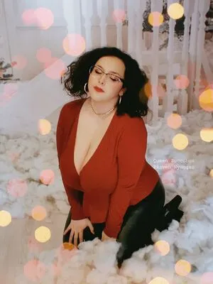 Raven Nyuugao OnlyFans Leaked Free Thumbnail Picture - #qZZb3zJ3ne