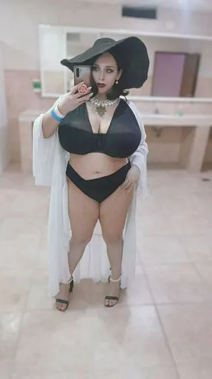 Raven Nyuugao OnlyFans Leaked Free Thumbnail Picture - #x30AUQ3G9J