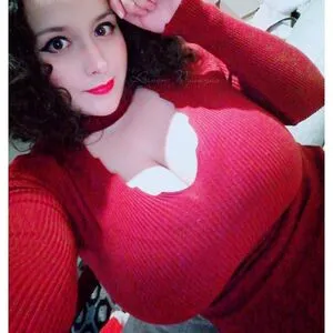 Raven Nyuugao OnlyFans Leaked Free Thumbnail Picture - #yrNvl9YC7A