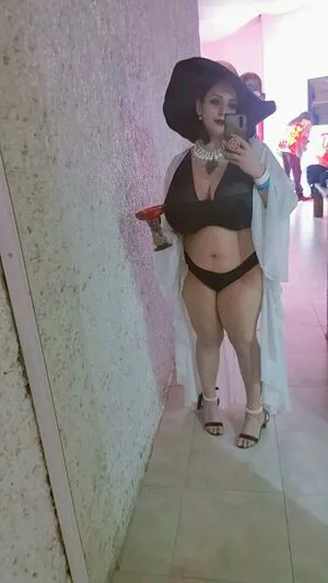 Raven Nyuugao OnlyFans Leaked Free Thumbnail Picture - #z9xOnYuqqJ
