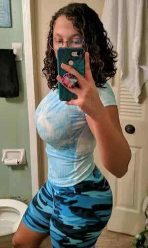 Raven Of Chaos OnlyFans Leaked Free Thumbnail Picture - #0CLHc7E2Hc