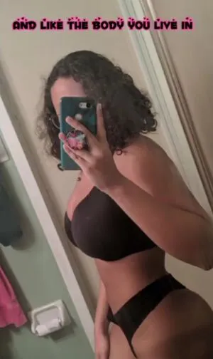 Raven Of Chaos OnlyFans Leaked Free Thumbnail Picture - #2H11izNF3m