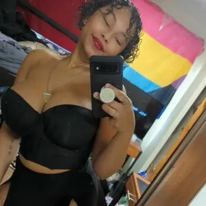 Raven Of Chaos OnlyFans Leaked Free Thumbnail Picture - #4RWcGYmlot