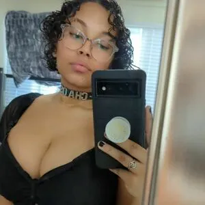Raven Of Chaos OnlyFans Leaked Free Thumbnail Picture - #8KAhIoq3hM