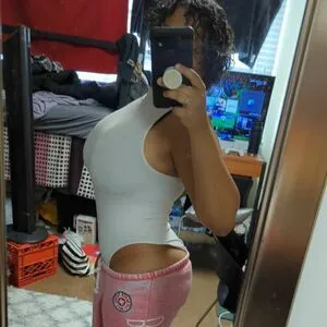 Raven Of Chaos OnlyFans Leaked Free Thumbnail Picture - #T1FiJq3c3V