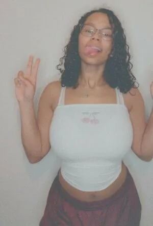 Raven Of Chaos OnlyFans Leaked Free Thumbnail Picture - #ZfHgoJ586t