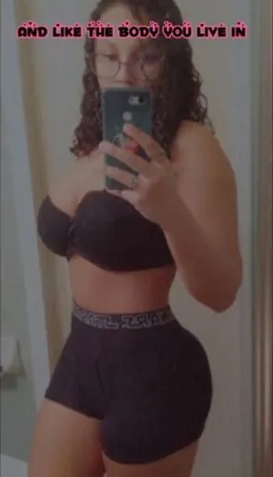 Raven Of Chaos OnlyFans Leaked Free Thumbnail Picture - #tY280PH3Z4