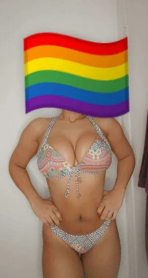 Raven Of Chaos OnlyFans Leaked Free Thumbnail Picture - #u0DloNOimr