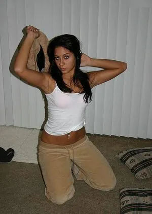 Raven Riley OnlyFans Leaked Free Thumbnail Picture - #3DxSLIi5Gf