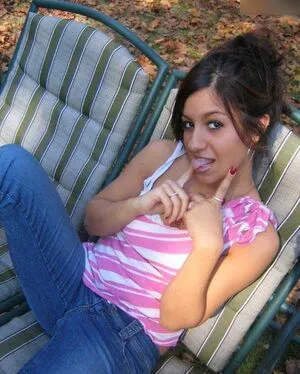 Raven Riley OnlyFans Leaked Free Thumbnail Picture - #73KsGyXvAH