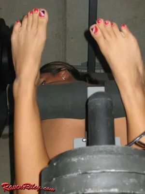 Raven Riley OnlyFans Leaked Free Thumbnail Picture - #AWpfq6I8G3