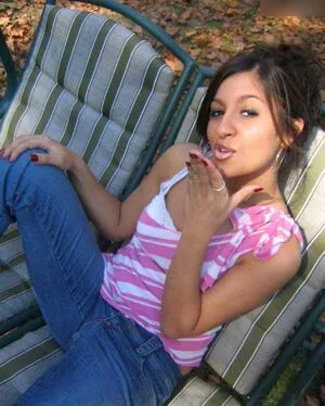 Raven Riley OnlyFans Leaked Free Thumbnail Picture - #C5LAw47YHt