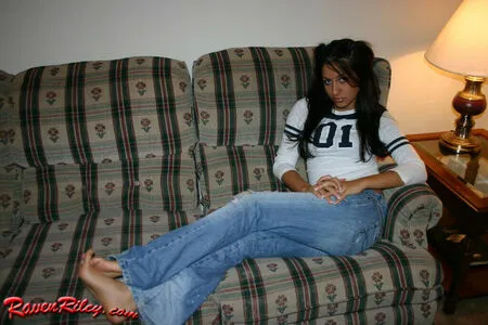 Raven Riley OnlyFans Leaked Free Thumbnail Picture - #JAVO7CtfJ8