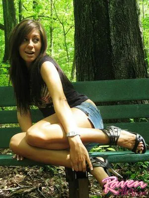 Raven Riley OnlyFans Leaked Free Thumbnail Picture - #KwxEE7bK9X