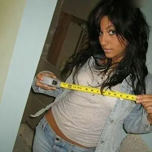 Raven Riley OnlyFans Leaked Free Thumbnail Picture - #LMDOot2qR0
