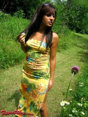 Raven Riley OnlyFans Leaked Free Thumbnail Picture - #LcjkPQhxC9