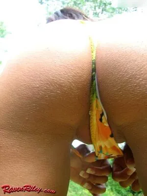 Raven Riley OnlyFans Leaked Free Thumbnail Picture - #OF2nQSRgaR