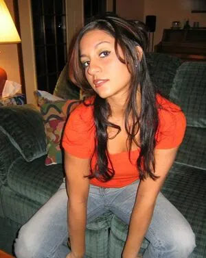 Raven Riley OnlyFans Leaked Free Thumbnail Picture - #Tgnb3RDJLu