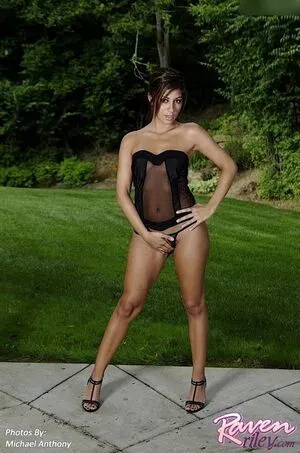 Raven Riley OnlyFans Leaked Free Thumbnail Picture - #VhXlyxqSuT