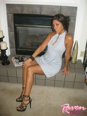 Raven Riley OnlyFans Leaked Free Thumbnail Picture - #duXQyCJ830