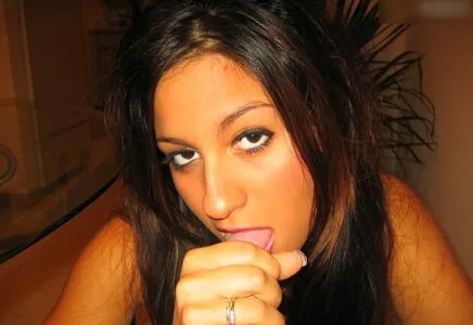 Raven Riley OnlyFans Leaked Free Thumbnail Picture - #k47rwh6rKx