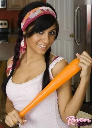 Raven Riley OnlyFans Leaked Free Thumbnail Picture - #nrLeECYT1y