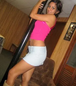 Raven Riley OnlyFans Leaked Free Thumbnail Picture - #o1Z7GyD31d