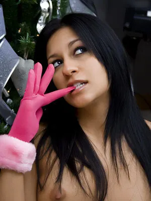 Raven Riley OnlyFans Leaked Free Thumbnail Picture - #pjRl62e1p3