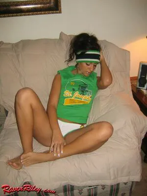 Raven Riley OnlyFans Leaked Free Thumbnail Picture - #qPnbWdTLis